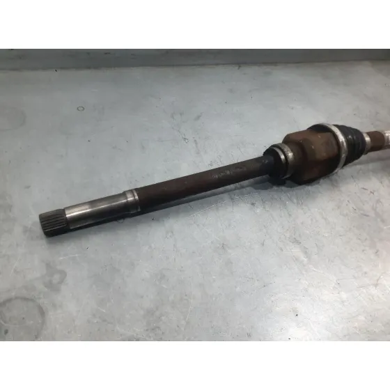 Transmision Delantera Derecha para Peugeot 308 I (4A_, 4C_)