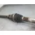 Transmision Delantera Derecha para Peugeot 308 I (4A_, 4C_)