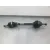 Transmision Delantera Izquierda para Peugeot 308 I (4A_, 4C_)