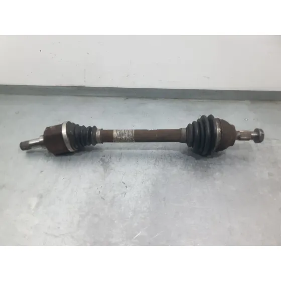 Transmision Delantera Izquierda para Peugeot 308 I (4A_, 4C_)