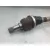 Transmision Delantera Izquierda para Peugeot 308 I (4A_, 4C_)