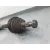 Transmision Delantera Izquierda para Peugeot 308 I (4A_, 4C_)