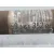 Transmision Delantera Izquierda para Peugeot 308 I (4A_, 4C_)