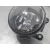 Faro Antiniebla Izquierdo para Renault Megane Iii Grandtour (Kz0/1)