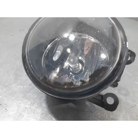 Faro Antiniebla Izquierdo para Renault Megane Iii Grandtour (Kz0/1)
