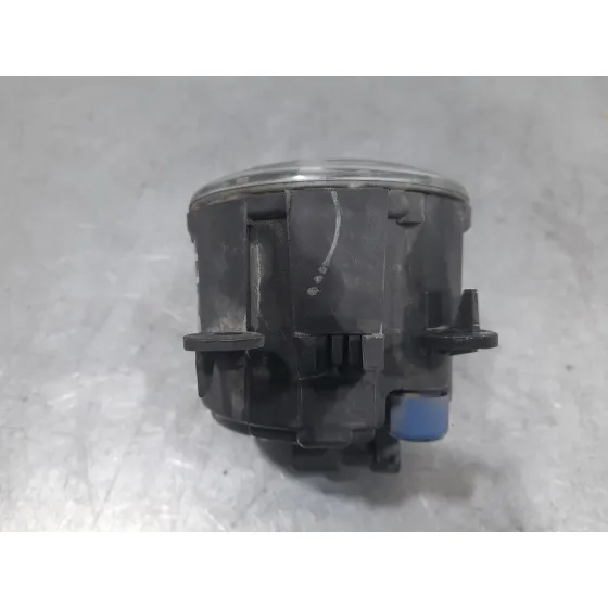 Faro Antiniebla Izquierdo para Renault Megane Iii Grandtour (Kz0/1)