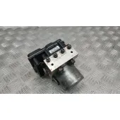 Abs para Toyota Corolla Verso (Zer_, Zze12_, R1_)