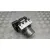 Abs para Toyota Corolla Verso (Zer_, Zze12_, R1_)