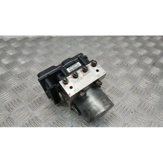 Abs para Toyota Corolla Verso (Zer_, Zze12_, R1_)
