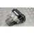 Abs para Toyota Corolla Verso (Zer_, Zze12_, R1_)