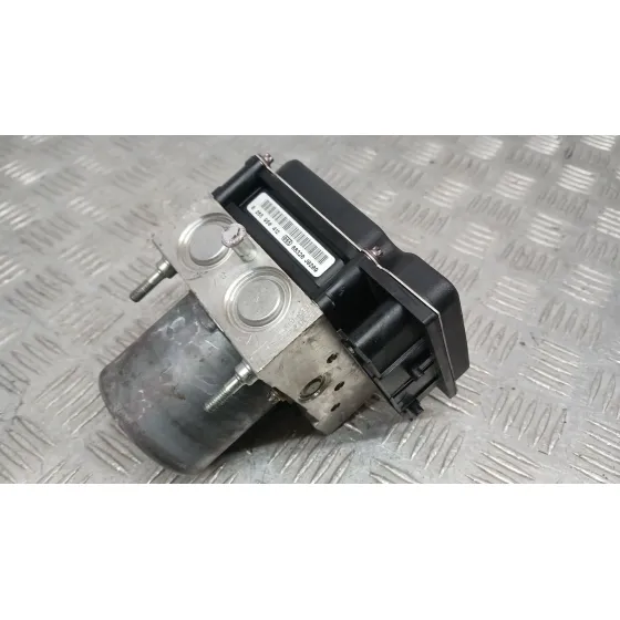 Abs para Toyota Corolla Verso (Zer_, Zze12_, R1_)
