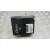 Abs para Toyota Corolla Verso (Zer_, Zze12_, R1_)