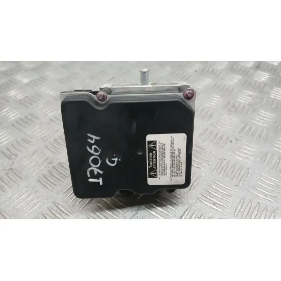 Abs para Toyota Corolla Verso (Zer_, Zze12_, R1_)