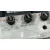 Abs para Toyota Corolla Verso (Zer_, Zze12_, R1_)