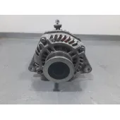 Alternador para Nissan Nt400 Cabstar (F24M)