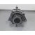 Alternador para Nissan Nt400 Cabstar (F24M)