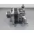 Alternador para Nissan Nt400 Cabstar (F24M)