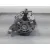 Alternador para Nissan Nt400 Cabstar (F24M)