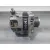 Alternador para Nissan Nt400 Cabstar (F24M)