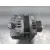 Alternador para Nissan Nt400 Cabstar (F24M)