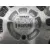 Alternador para Nissan Nt400 Cabstar (F24M)