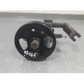 Bomba Direccion para Nissan Nt400 Cabstar (F24M)
