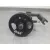 Bomba Direccion para Nissan Nt400 Cabstar (F24M)