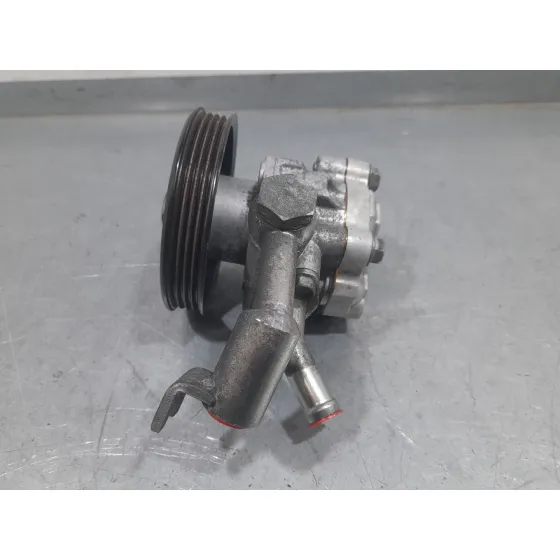 Bomba Direccion para Nissan Nt400 Cabstar (F24M)