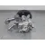 Bomba Direccion para Nissan Nt400 Cabstar (F24M)