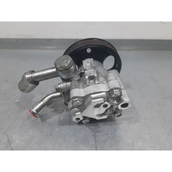Bomba Direccion para Nissan Nt400 Cabstar (F24M)
