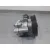 Bomba Direccion para Nissan Nt400 Cabstar (F24M)