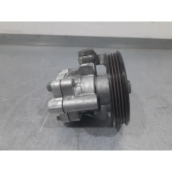 Bomba Direccion para Nissan Nt400 Cabstar (F24M)