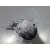 Bomba Direccion para Nissan Nt400 Cabstar (F24M)