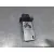 Caudalimetro para Nissan Nt400 Cabstar (F24M)
