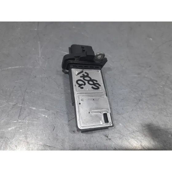 Caudalimetro para Nissan Nt400 Cabstar (F24M)