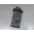 Caudalimetro para Nissan Nt400 Cabstar (F24M)