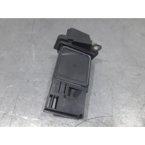 Caudalimetro para Nissan Nt400 Cabstar (F24M)