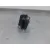Caudalimetro para Nissan Nt400 Cabstar (F24M)