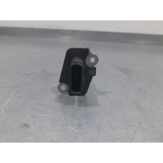 Caudalimetro para Nissan Nt400 Cabstar (F24M)