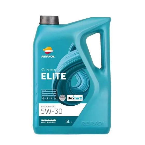 Aceite para Universal Aceite
