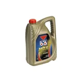 Aceite para Universal Aceite