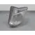 Faro Antiniebla Izquierdo para Lexus Is Ii (_E2_)