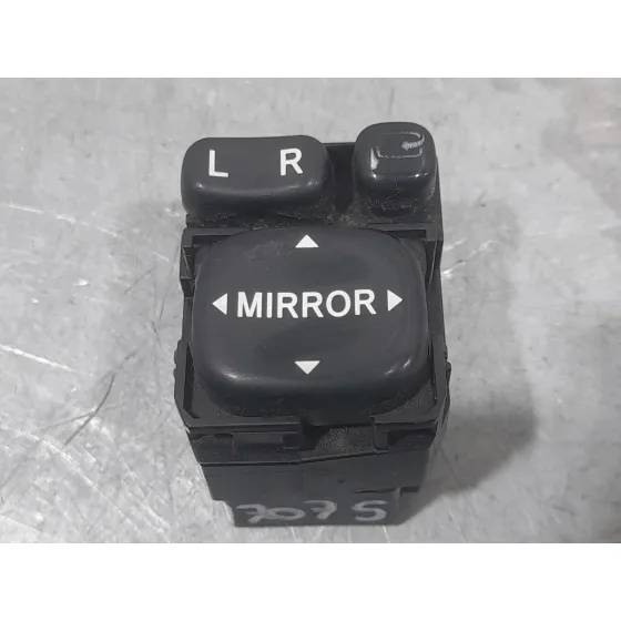 Mando Retrovisor para Lexus Is Ii (_E2_)