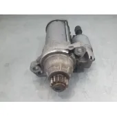 Motor Arranque para Volkswagen Polo V (6R1, 6C1)