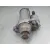 Motor Arranque para Volkswagen Polo V (6R1, 6C1)