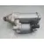 Motor Arranque para Volkswagen Polo V (6R1, 6C1)