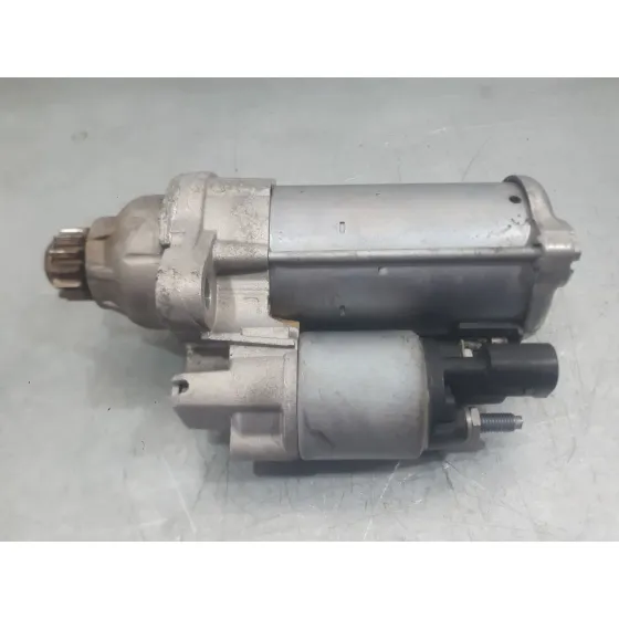 Motor Arranque para Volkswagen Polo V (6R1, 6C1)
