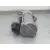 Motor Arranque para Volkswagen Polo V (6R1, 6C1)