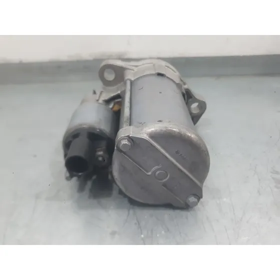 Motor Arranque para Volkswagen Polo V (6R1, 6C1)