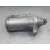 Motor Arranque para Volkswagen Polo V (6R1, 6C1)